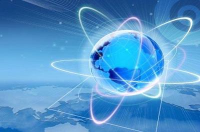 機(jī)房的未來趨勢與互聯(lián)網(wǎng)數(shù)據(jù)中心行業(yè)前景 技術(shù)驅(qū)動的變革