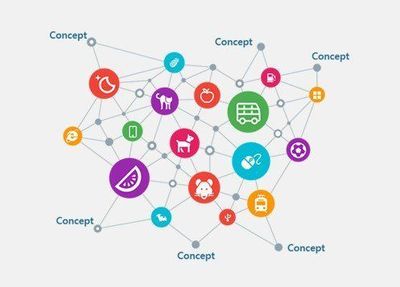 從消費互聯網到產業互聯網 互聯網技術推廣的轉型與變革